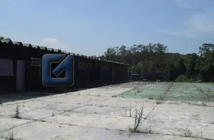 Imagem: Terreno para Venda, Alto da Serra