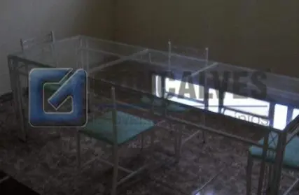 Imagem: Terreno para Venda, Alto da Serra