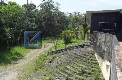 Imagem: Terreno para Venda, Alto da Serra