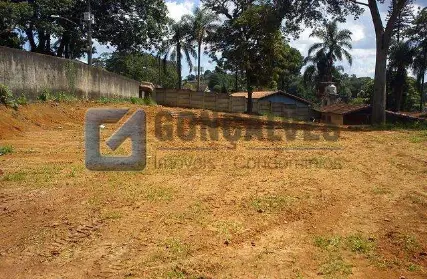 Imagem: Terreno para Venda, Batistini