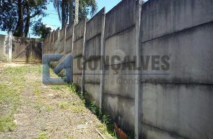 Imagem: Terreno para Venda, Batistini