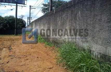 Imagem: Terreno para Venda, Batistini