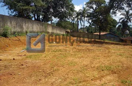 Imagem: Terreno para Venda, Batistini