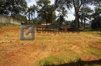 Imagem: Terreno para Venda, Batistini