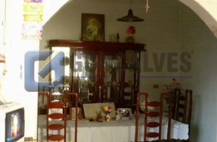 Imagem: Condomínio Fechado para Venda, Paulicéia