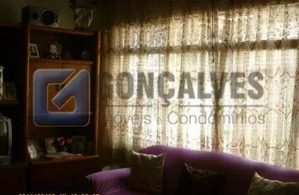 Imagem: Condomínio Fechado para Venda, Paulicéia