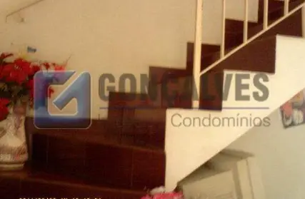 Imagem: Condomínio Fechado para Venda, Paulicéia