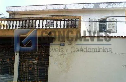 Imagem: Condomínio Fechado para Venda, Paulicéia