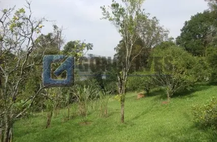 Imagem: Terreno para Venda, Batistini