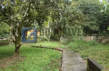 Imagem: Terreno para Venda, Batistini