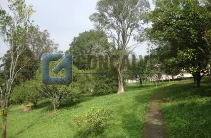 Imagem: Terreno para Venda, Batistini
