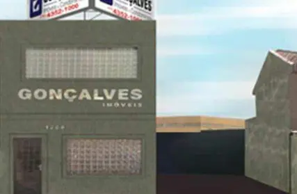 Imagem: Terreno para Venda, Balneária