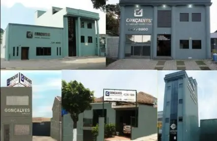 Imagem: Terreno para Venda, Balneária