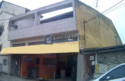 Imagem: Ponto Comercial para Venda, Nova Petrópolis