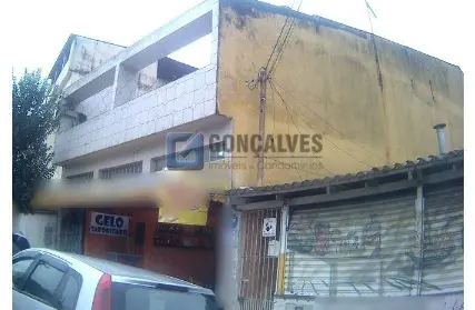 Imagem: Ponto Comercial para Venda, Nova Petrópolis