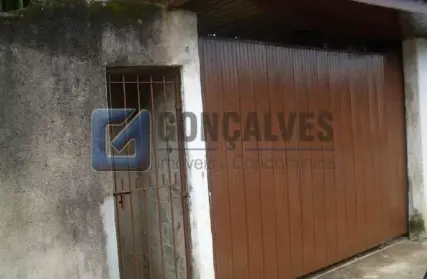 Imagem: Terreno para Venda, Finco