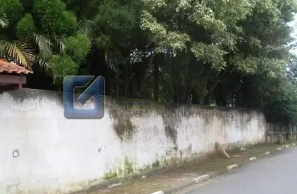 Imagem: Terreno para Venda, Finco