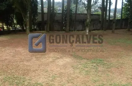 Imagem: Terreno para Venda, Finco