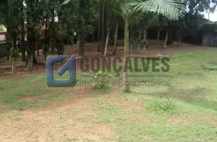 Imagem: Terreno para Venda, Finco