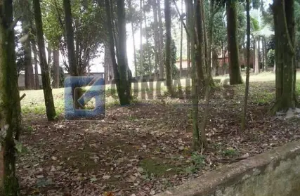 Imagem: Terreno para Venda, Finco