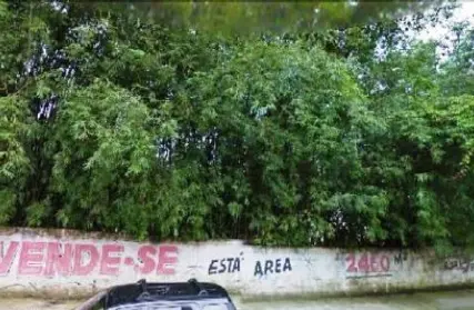 Imagem: Terreno para Venda, Centro Diadema