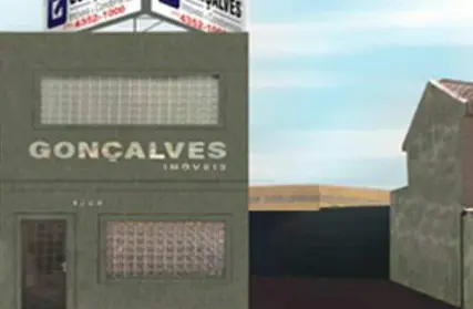 Imagem: Terreno para Venda, Batistini