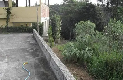 Imagem: Terreno para Venda, Batistini