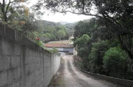 Imagem: Terreno para Venda, Batistini