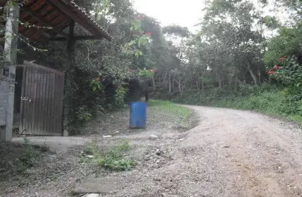 Imagem: Terreno para Venda, Batistini
