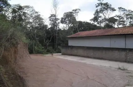 Imagem: Terreno para Venda, Batistini
