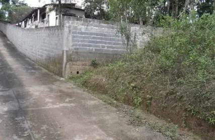 Imagem: Terreno para Venda, Batistini