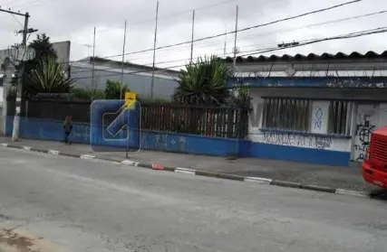 Imagem: Ponto Comercial para Venda, Serraria