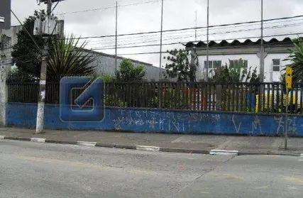 Imagem: Ponto Comercial para Venda, Serraria