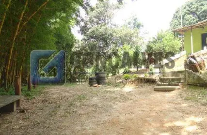 Imagem: Terreno para Venda, Jardim