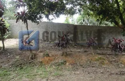 Imagem: Terreno para Venda, Jardim