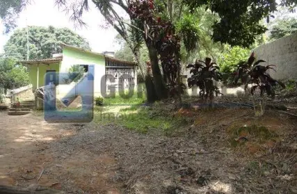 Imagem: Terreno para Venda, Jardim