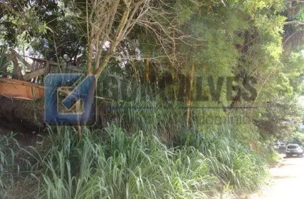 Imagem: Terreno para Venda, Jardim