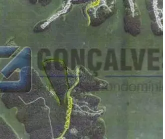 Imagem: Terreno para Venda, Riacho Grande