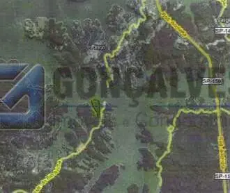 Imagem: Terreno para Venda, Riacho Grande