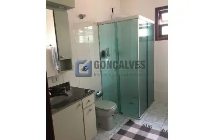 Imagem: Casa Térrea para Venda, Rio Grande