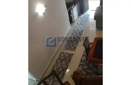 Imagem: Casa Térrea para Venda, Rio Grande