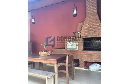 Imagem: Casa Térrea para Venda, Rio Grande