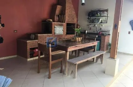 Imagem: Casa Térrea para Venda, Rio Grande