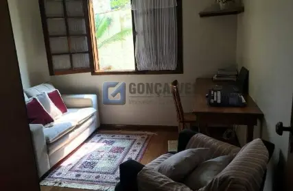 Imagem: Casa Térrea para Venda, Rio Grande