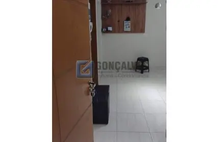 Imagem: Apartamento para Venda, Serraria