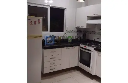 Imagem: Apartamento para Venda, Serraria