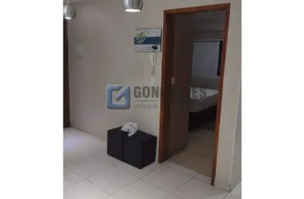 Imagem: Apartamento para Venda, Serraria