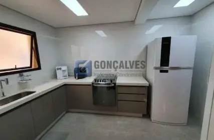 Imagem: Apartamento para Venda, Jardim Olavo Bilac