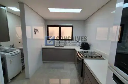 Imagem: Apartamento para Venda, Jardim Olavo Bilac