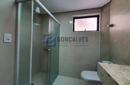 Imagem: Apartamento para Venda, Jardim Olavo Bilac